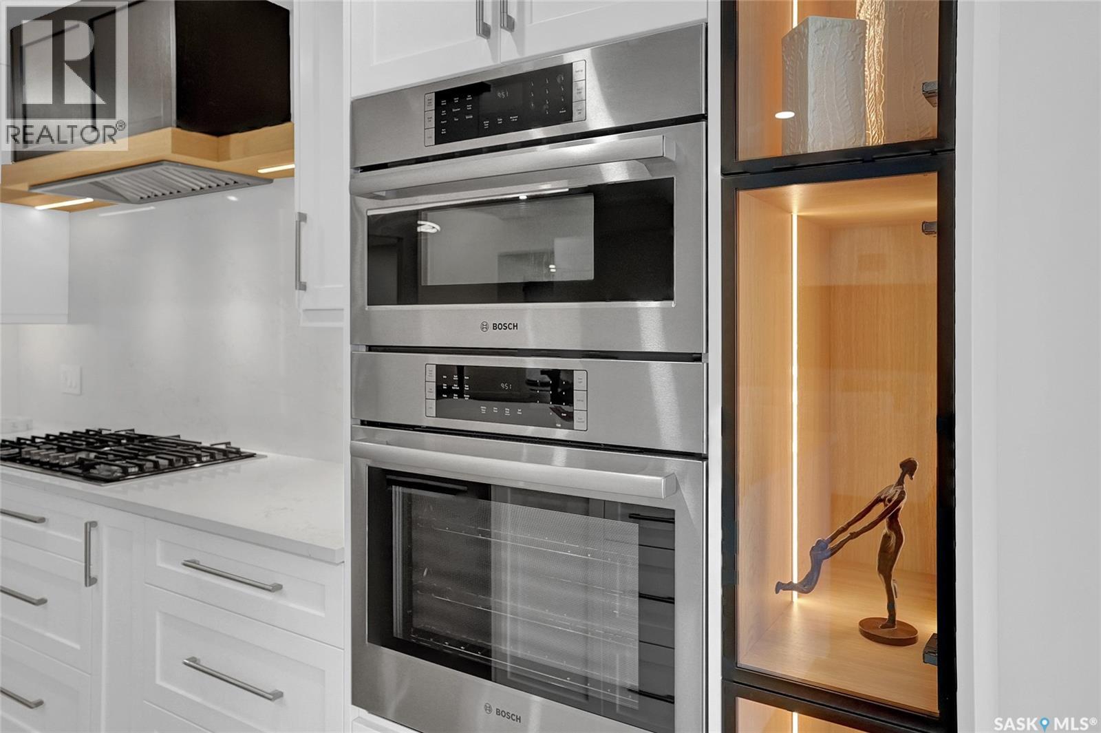 9275 Wascana Mews, Regina, Saskatchewan  S4V 2W4 - Photo 16 - SK030235