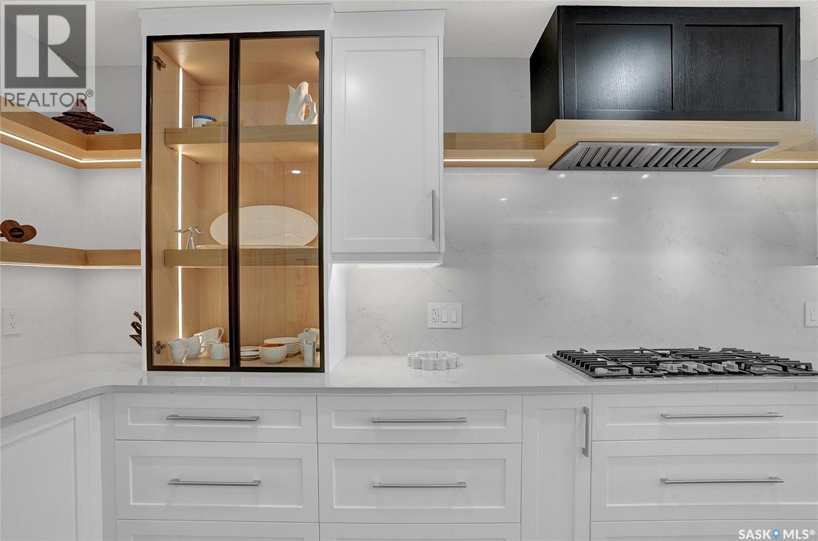 9275 Wascana Mews, Regina, Saskatchewan  S4V 2W4 - Photo 11 - SK030235