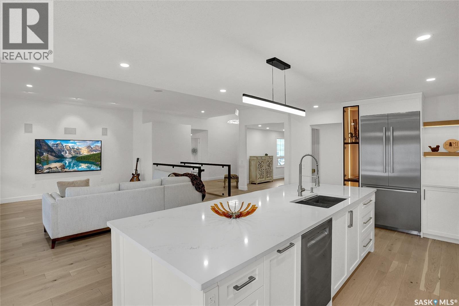 9275 Wascana Mews, Regina, Saskatchewan  S4V 2W4 - Photo 14 - SK030235