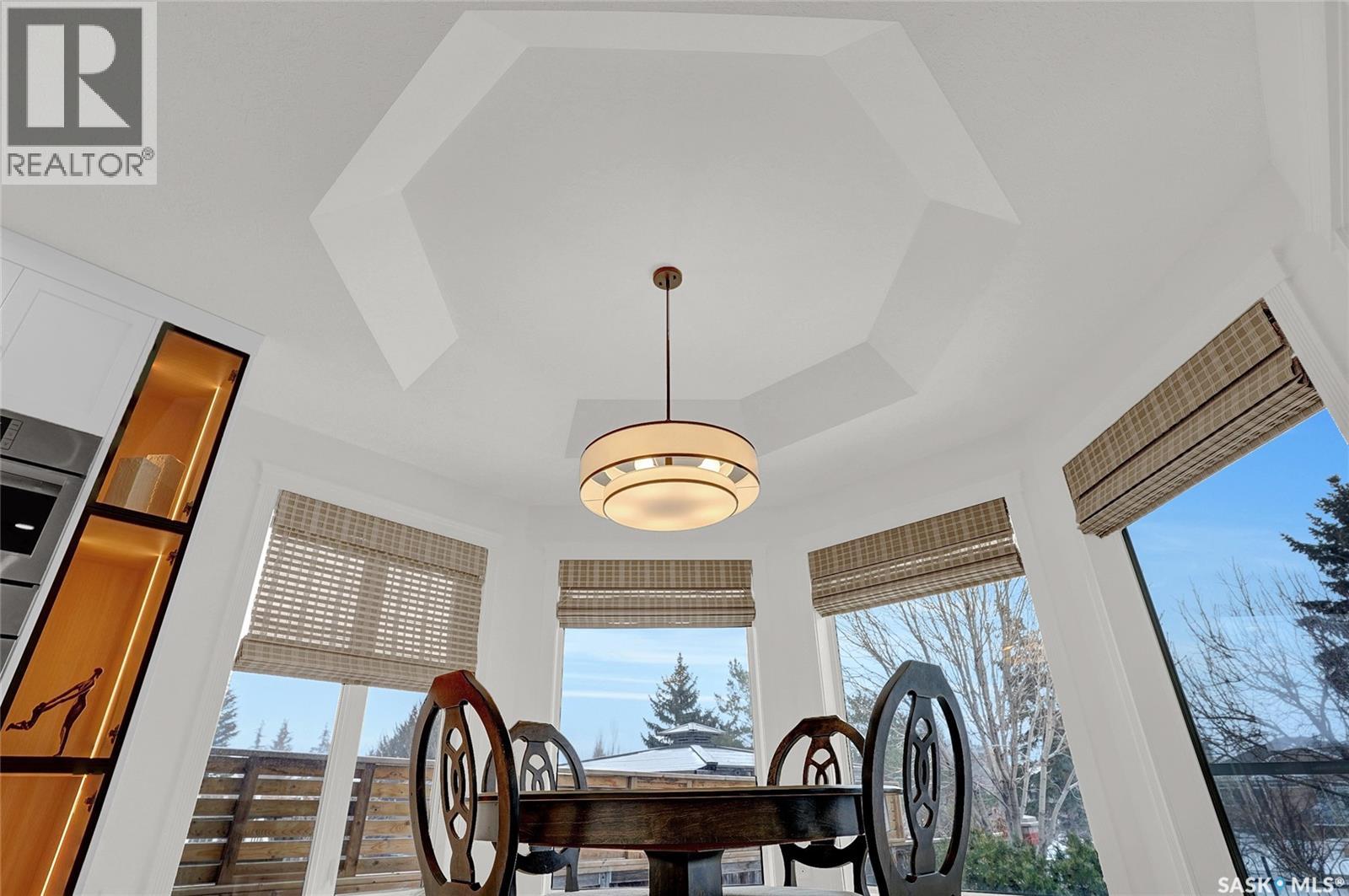 9275 Wascana Mews, Regina, Saskatchewan  S4V 2W4 - Photo 18 - SK030235