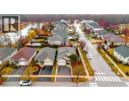 102 MCGUINESS Drive, Brantford, Ontario