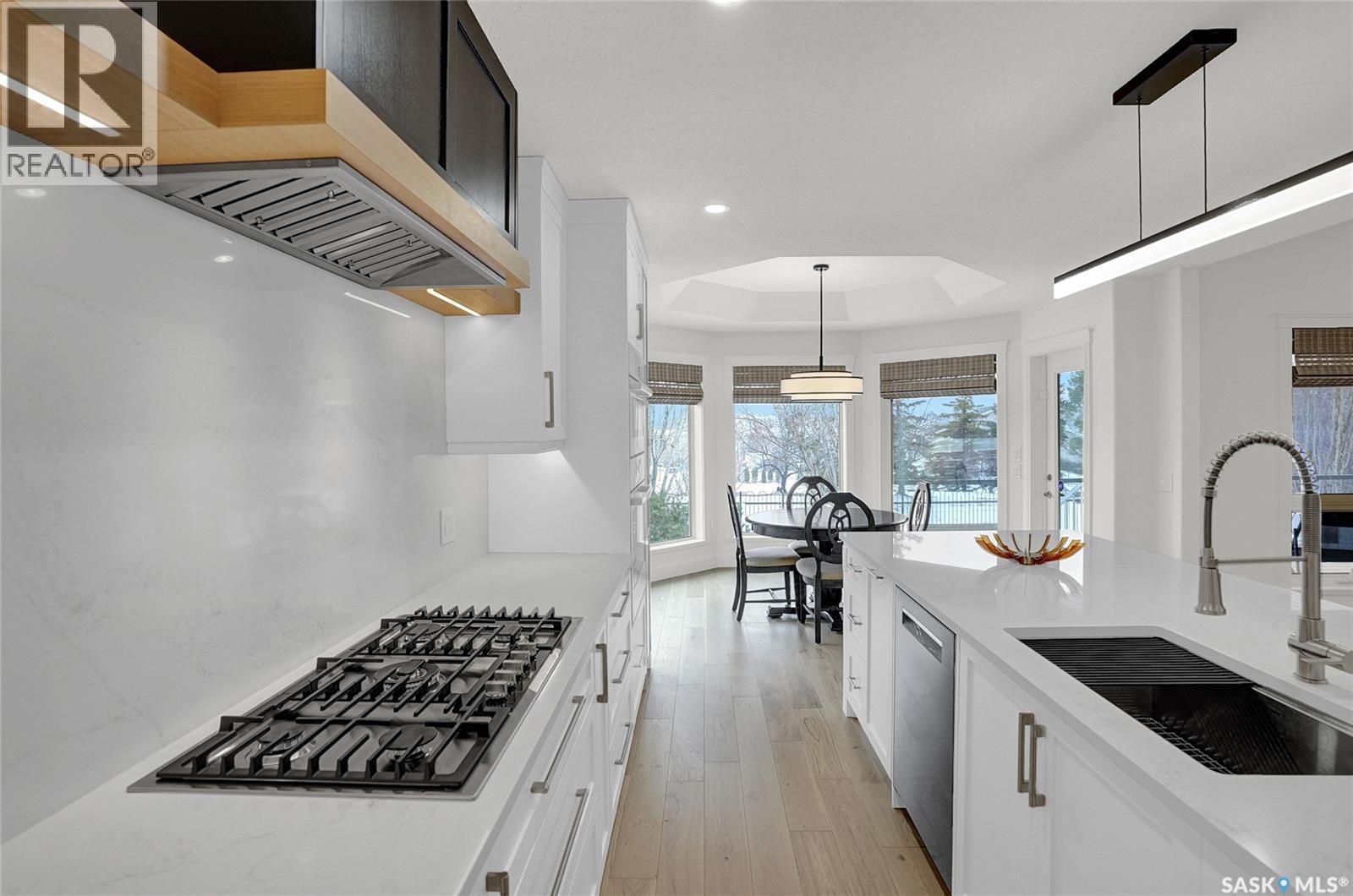 9275 Wascana Mews, Regina, Saskatchewan  S4V 2W4 - Photo 12 - SK030235