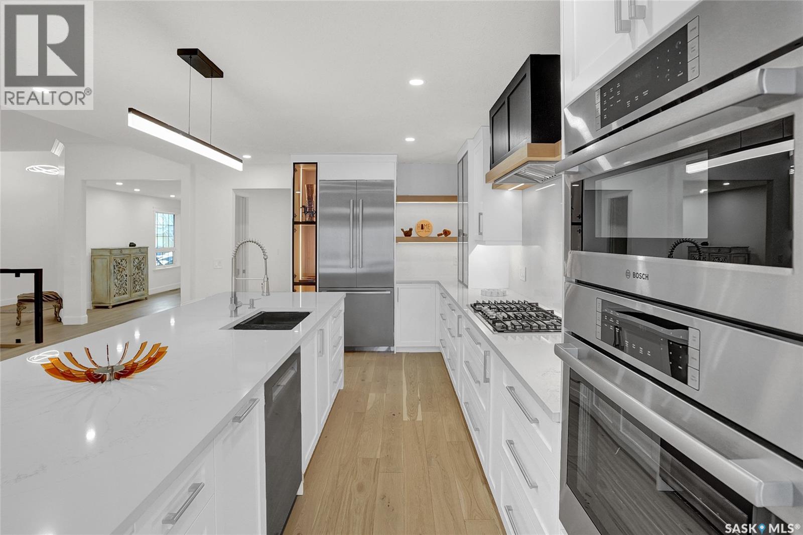 9275 Wascana Mews, Regina, Saskatchewan  S4V 2W4 - Photo 15 - SK030235