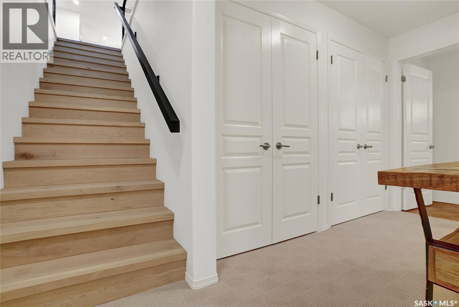 9275 Wascana Mews, Regina, Saskatchewan  S4V 2W4 - Photo 37 - SK030235