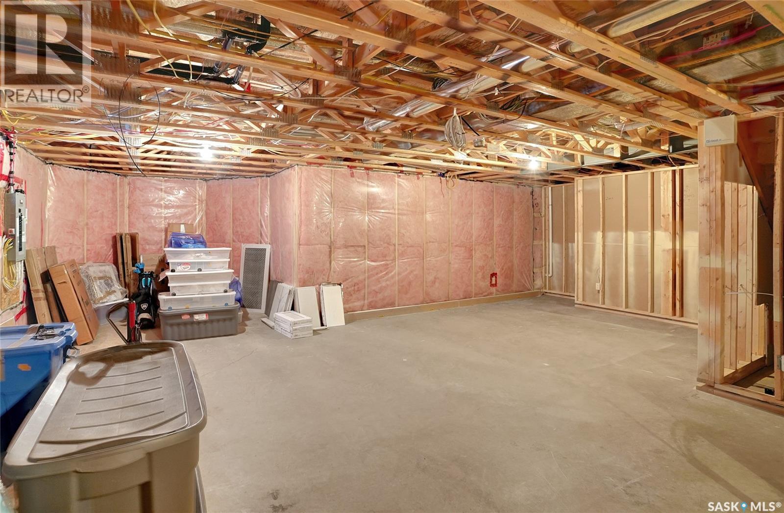 9275 Wascana Mews, Regina, Saskatchewan  S4V 2W4 - Photo 41 - SK030235