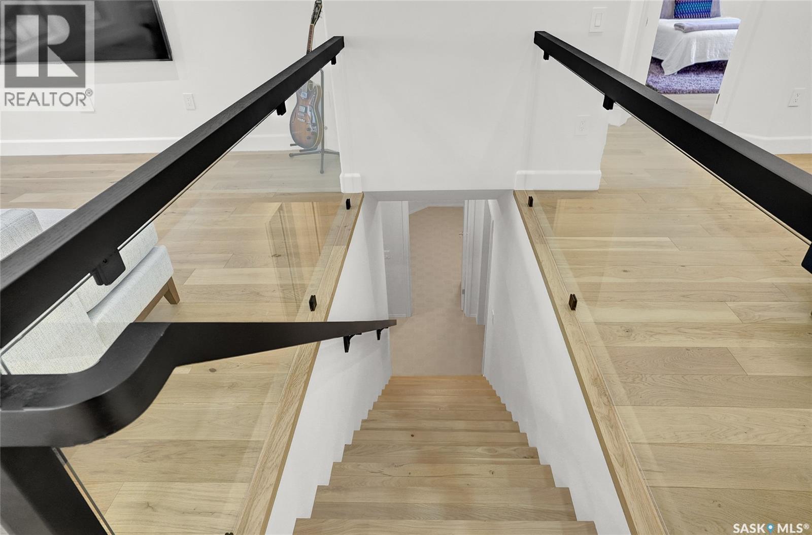 9275 Wascana Mews, Regina, Saskatchewan  S4V 2W4 - Photo 36 - SK030235