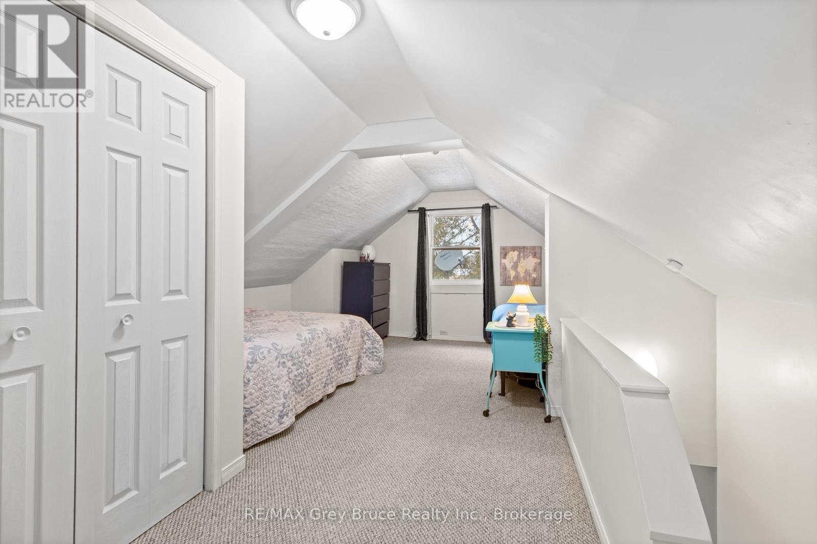 1201 Highway 6, South Bruce Peninsula, Ontario  N0H 1X0 - Photo 20 - X12877320