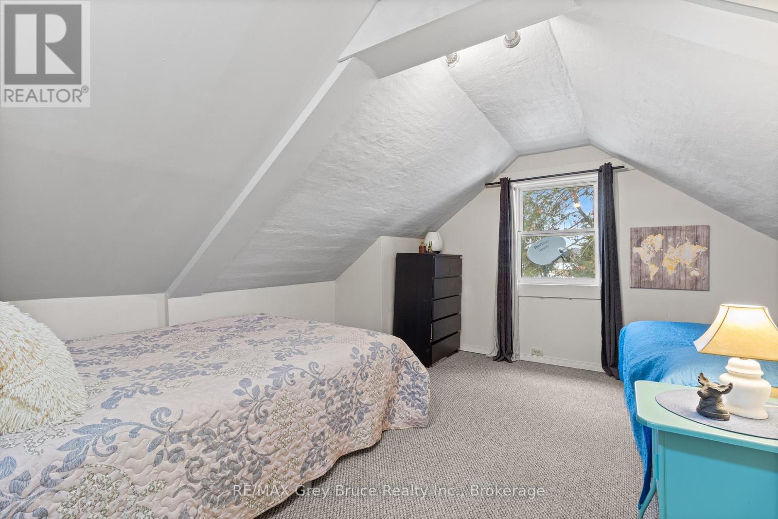 1201 Highway 6, South Bruce Peninsula, Ontario  N0H 1X0 - Photo 21 - X12877320