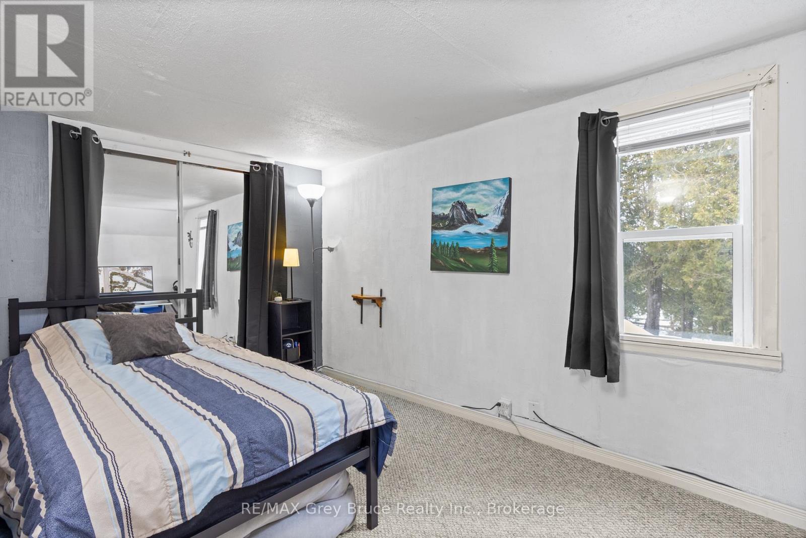 1201 Highway 6, South Bruce Peninsula, Ontario  N0H 1X0 - Photo 24 - X12877320