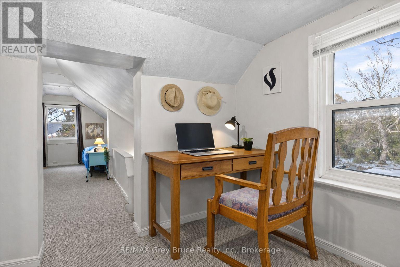 1201 Highway 6, South Bruce Peninsula, Ontario  N0H 1X0 - Photo 25 - X12877320