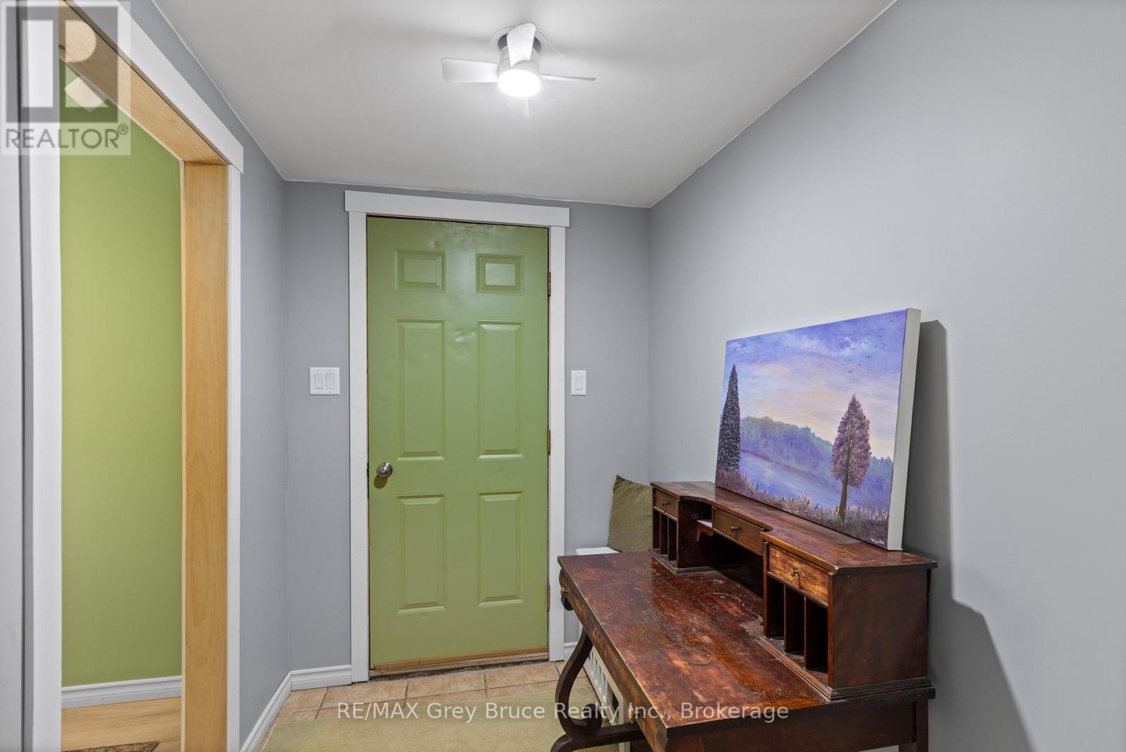 1201 Highway 6, South Bruce Peninsula, Ontario  N0H 1X0 - Photo 28 - X12877320