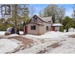 1201 HIGHWAY 6, south bruce peninsula, Ontario