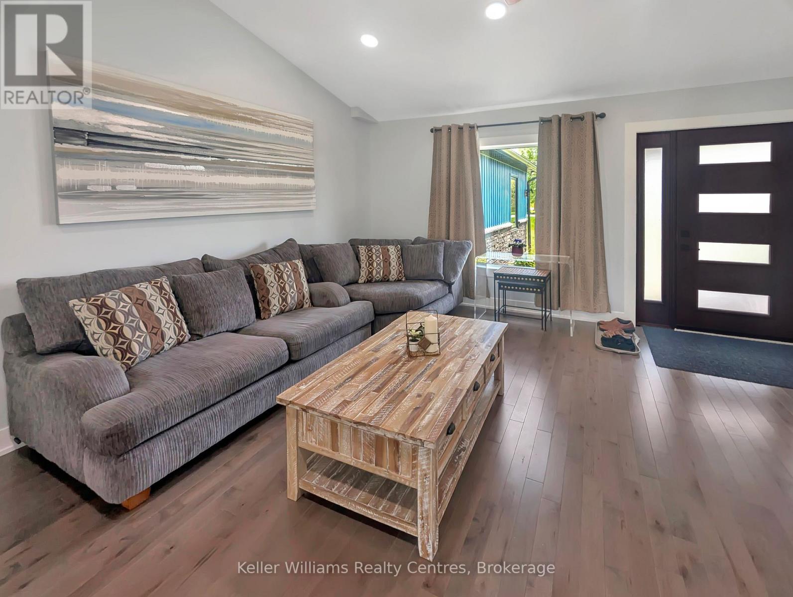 20 Red Bay Road, South Bruce Peninsula, Ontario  N0H 2T0 - Photo 10 - X12877384