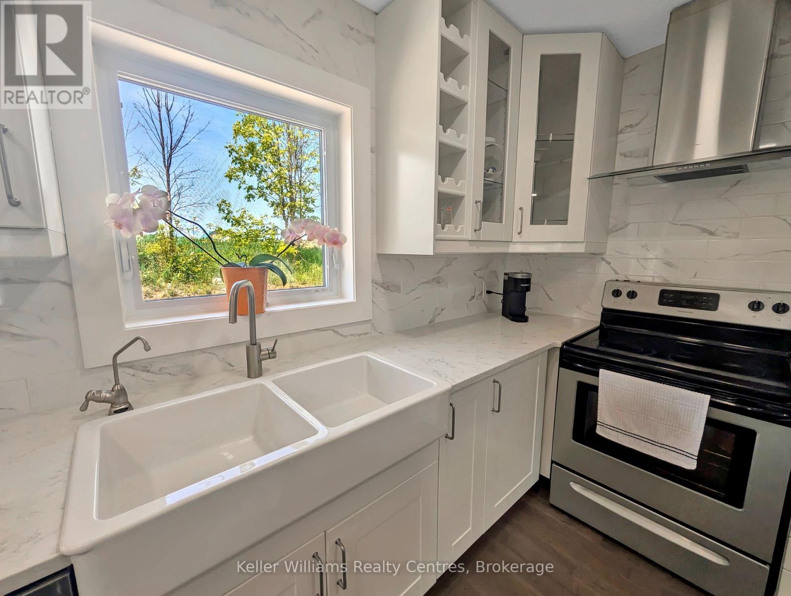 20 Red Bay Road, South Bruce Peninsula, Ontario  N0H 2T0 - Photo 14 - X12877384