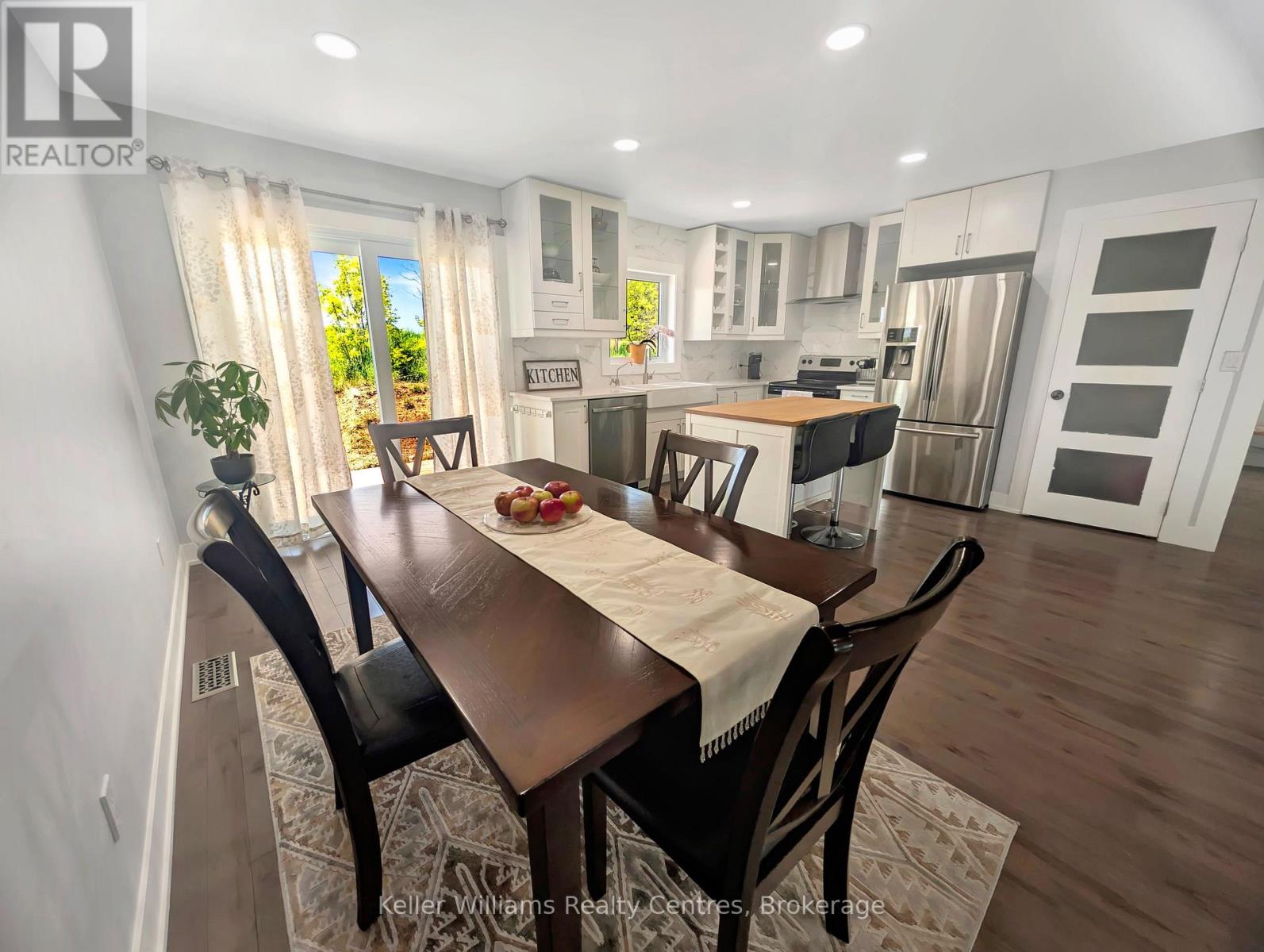 20 Red Bay Road, South Bruce Peninsula, Ontario  N0H 2T0 - Photo 16 - X12877384