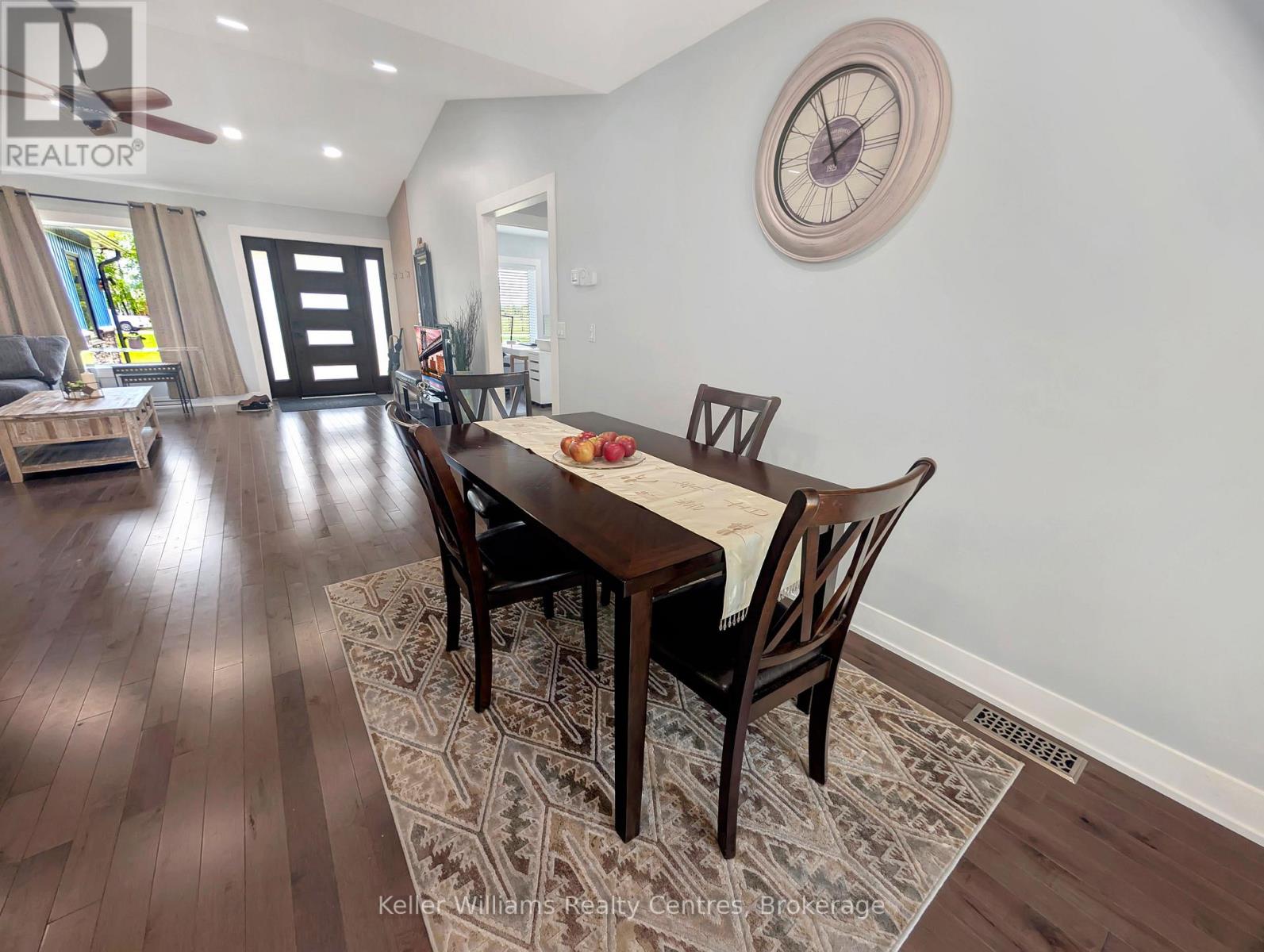 20 Red Bay Road, South Bruce Peninsula, Ontario  N0H 2T0 - Photo 17 - X12877384