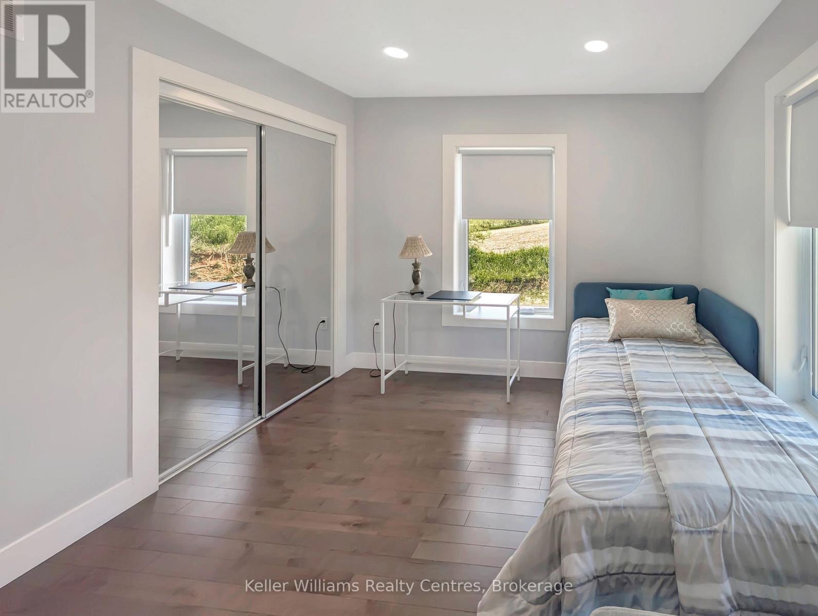 20 Red Bay Road, South Bruce Peninsula, Ontario  N0H 2T0 - Photo 18 - X12877384