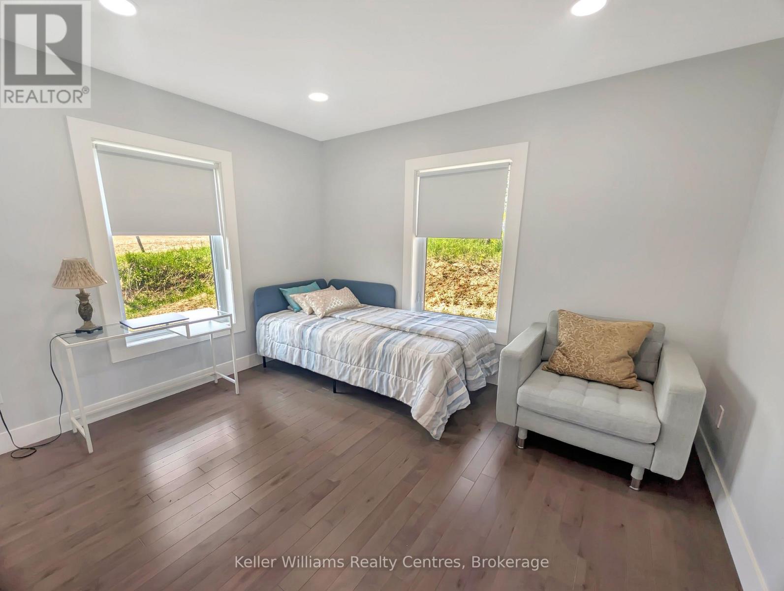 20 Red Bay Road, South Bruce Peninsula, Ontario  N0H 2T0 - Photo 20 - X12877384