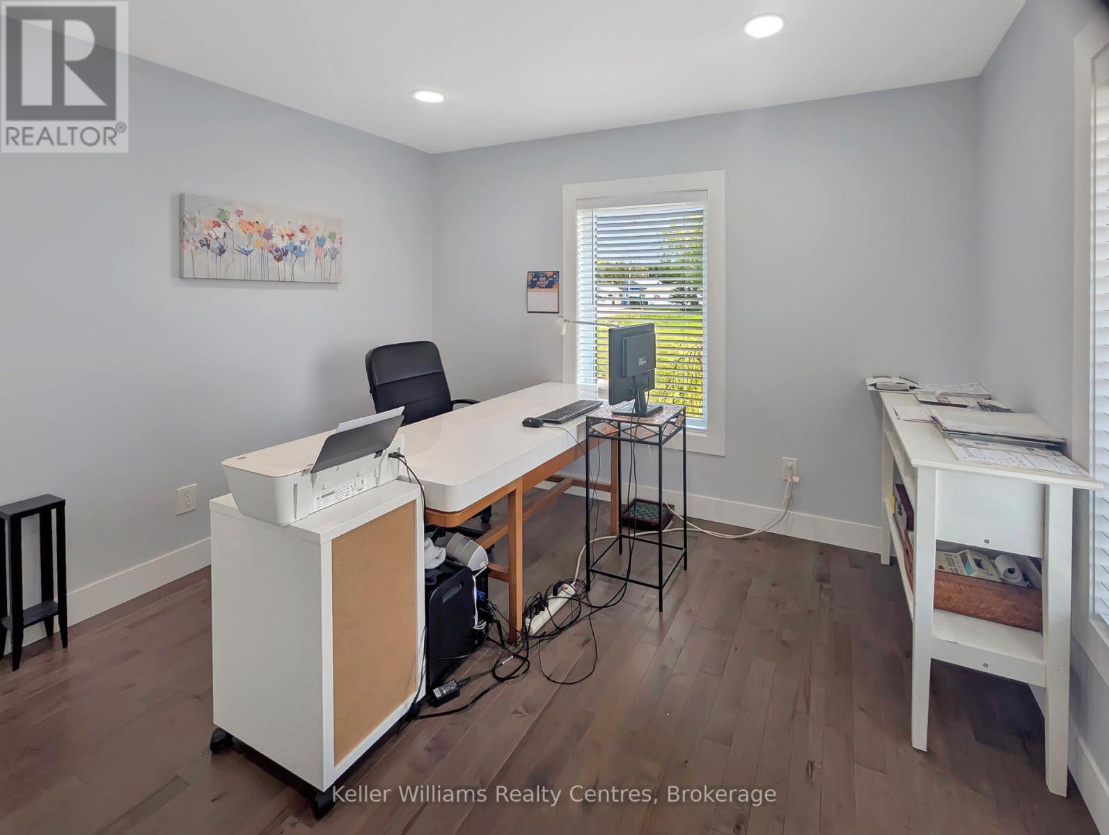 20 Red Bay Road, South Bruce Peninsula, Ontario  N0H 2T0 - Photo 21 - X12877384