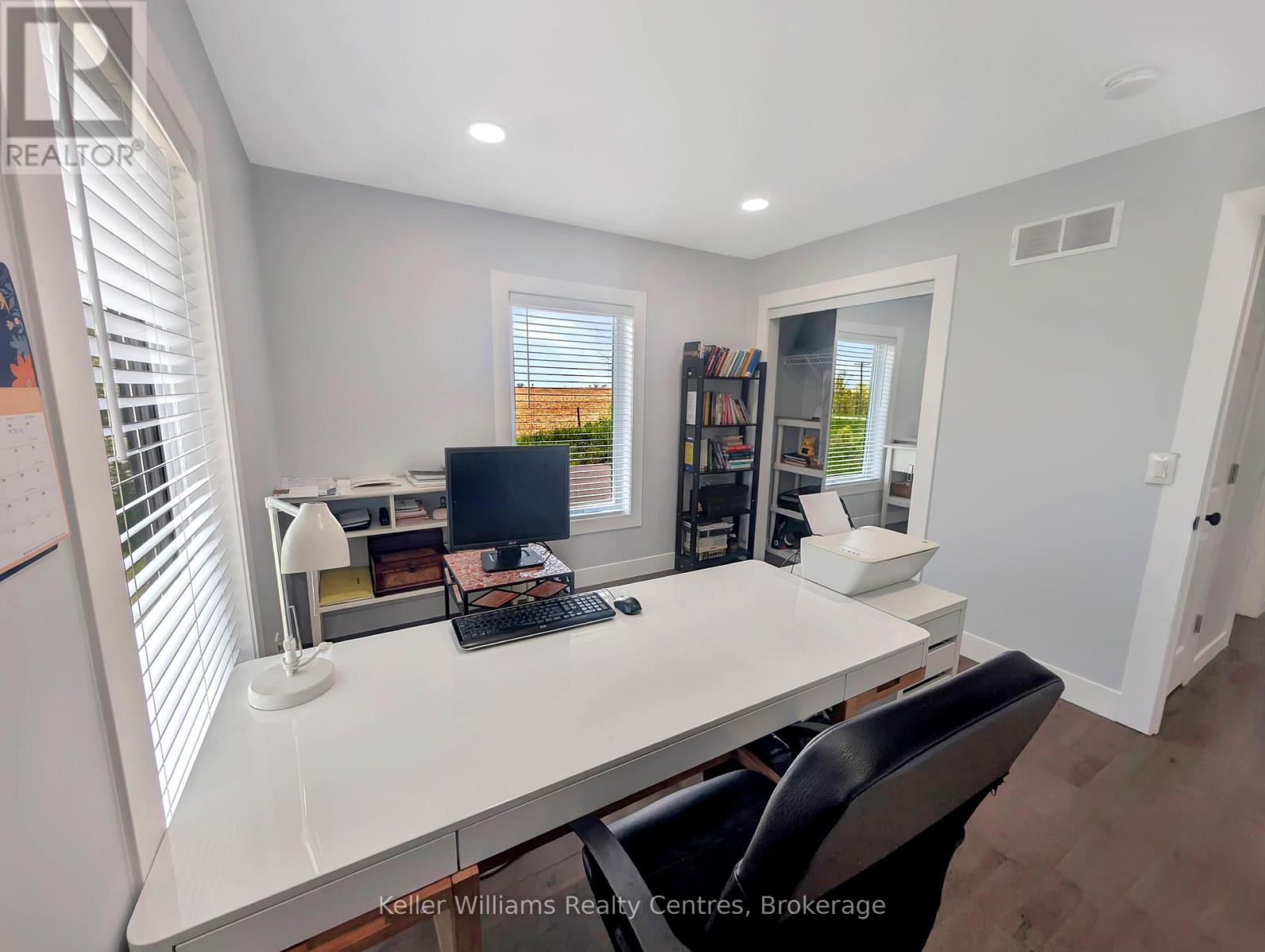 20 Red Bay Road, South Bruce Peninsula, Ontario  N0H 2T0 - Photo 22 - X12877384