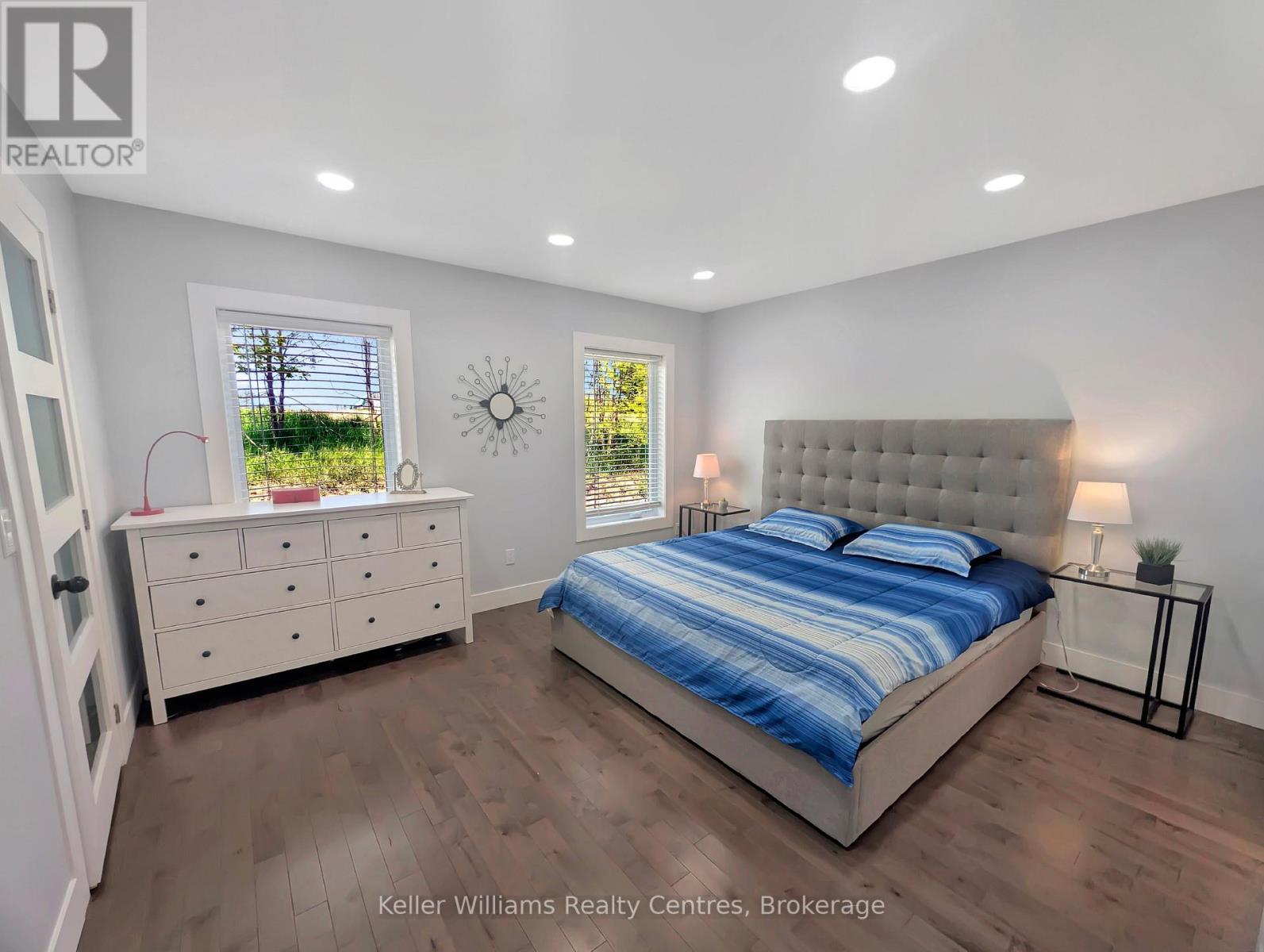 20 Red Bay Road, South Bruce Peninsula, Ontario  N0H 2T0 - Photo 23 - X12877384