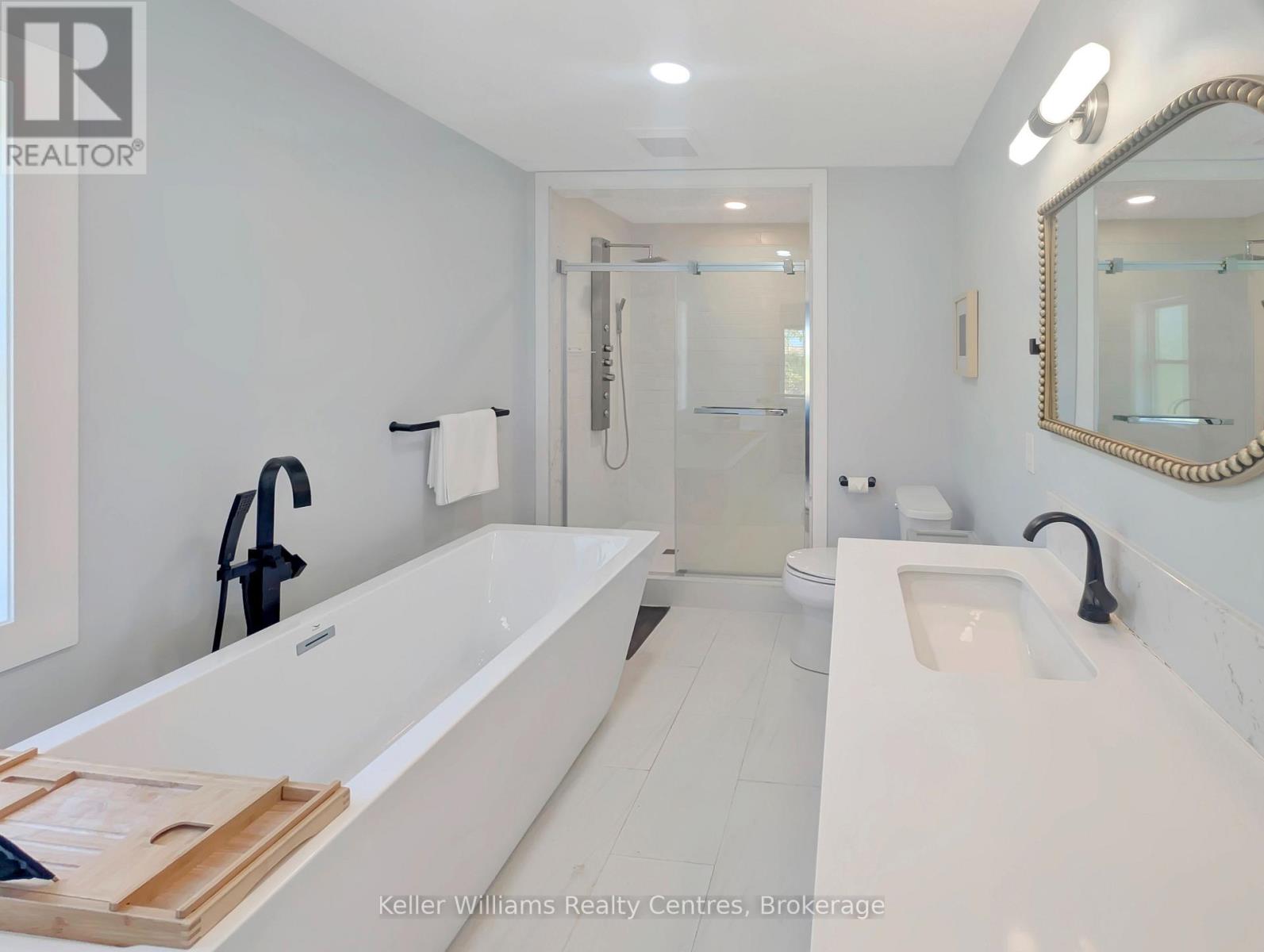 20 Red Bay Road, South Bruce Peninsula, Ontario  N0H 2T0 - Photo 26 - X12877384