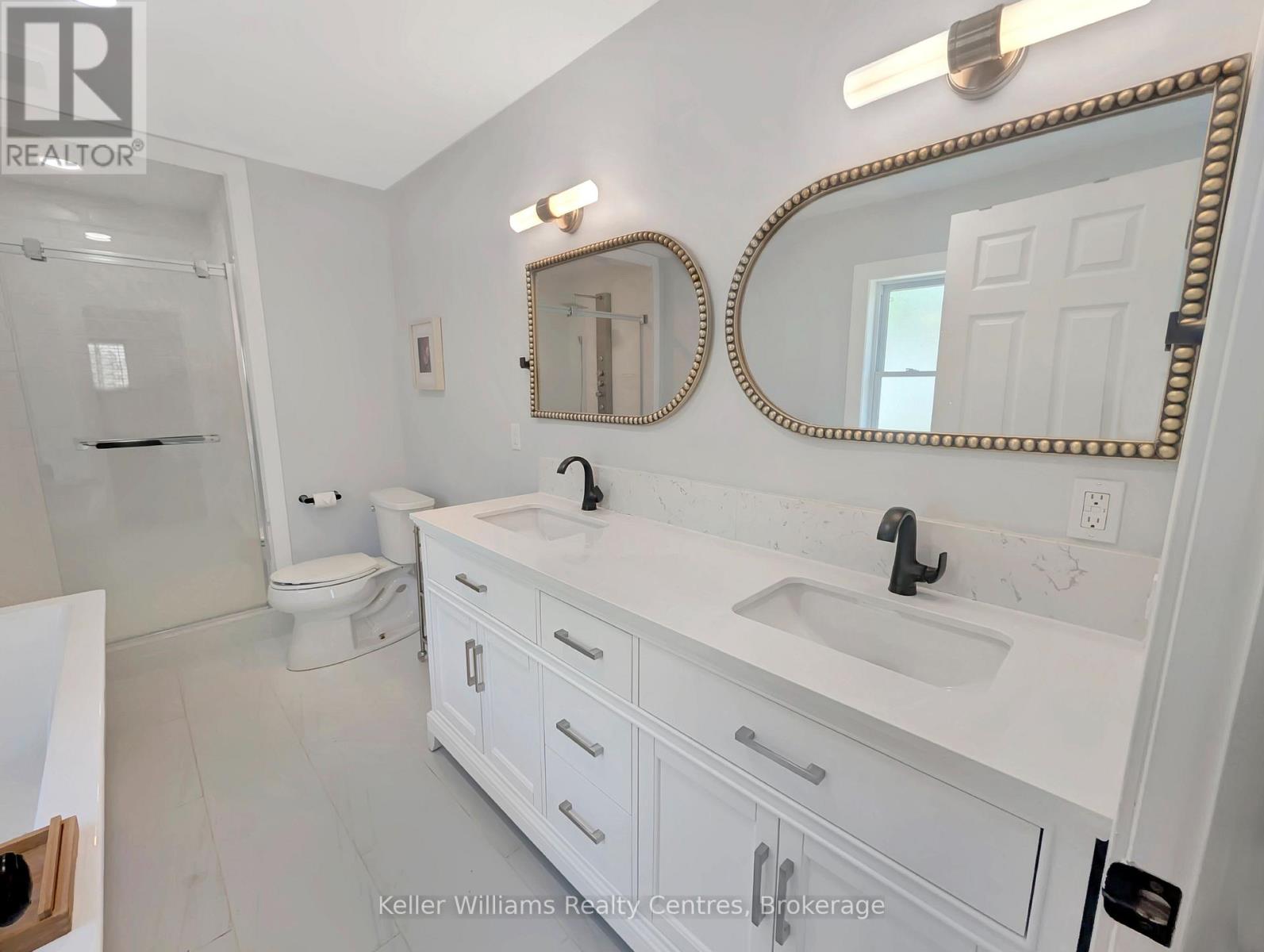 20 Red Bay Road, South Bruce Peninsula, Ontario  N0H 2T0 - Photo 27 - X12877384