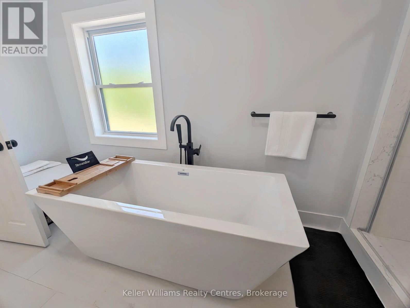 20 Red Bay Road, South Bruce Peninsula, Ontario  N0H 2T0 - Photo 28 - X12877384