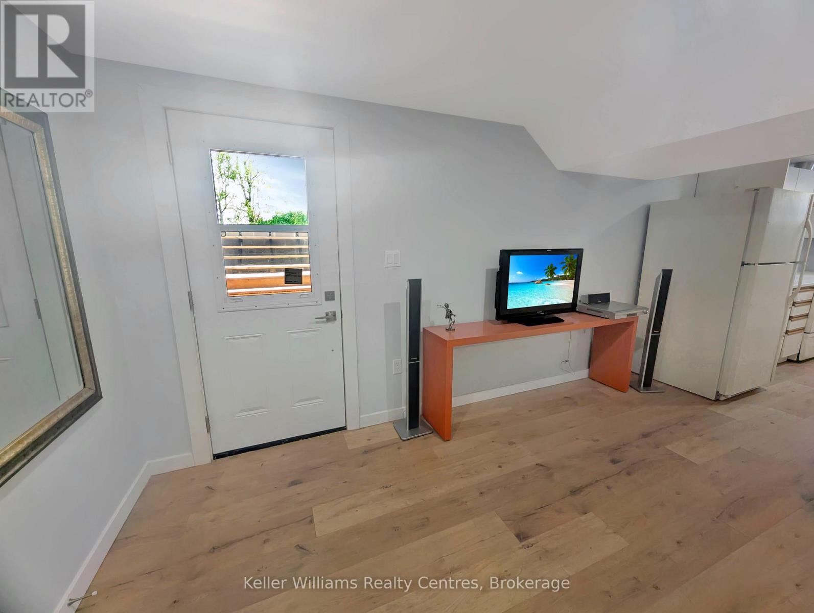 20 Red Bay Road, South Bruce Peninsula, Ontario  N0H 2T0 - Photo 29 - X12877384