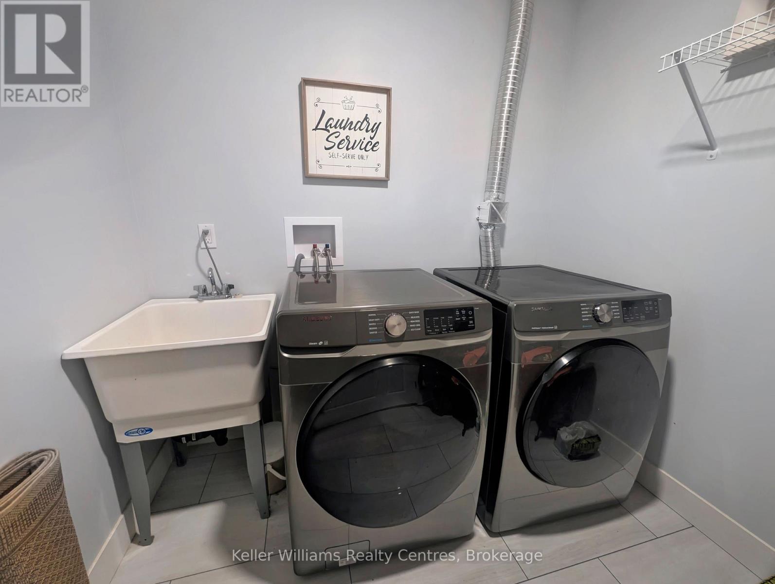 20 Red Bay Road, South Bruce Peninsula, Ontario  N0H 2T0 - Photo 30 - X12877384