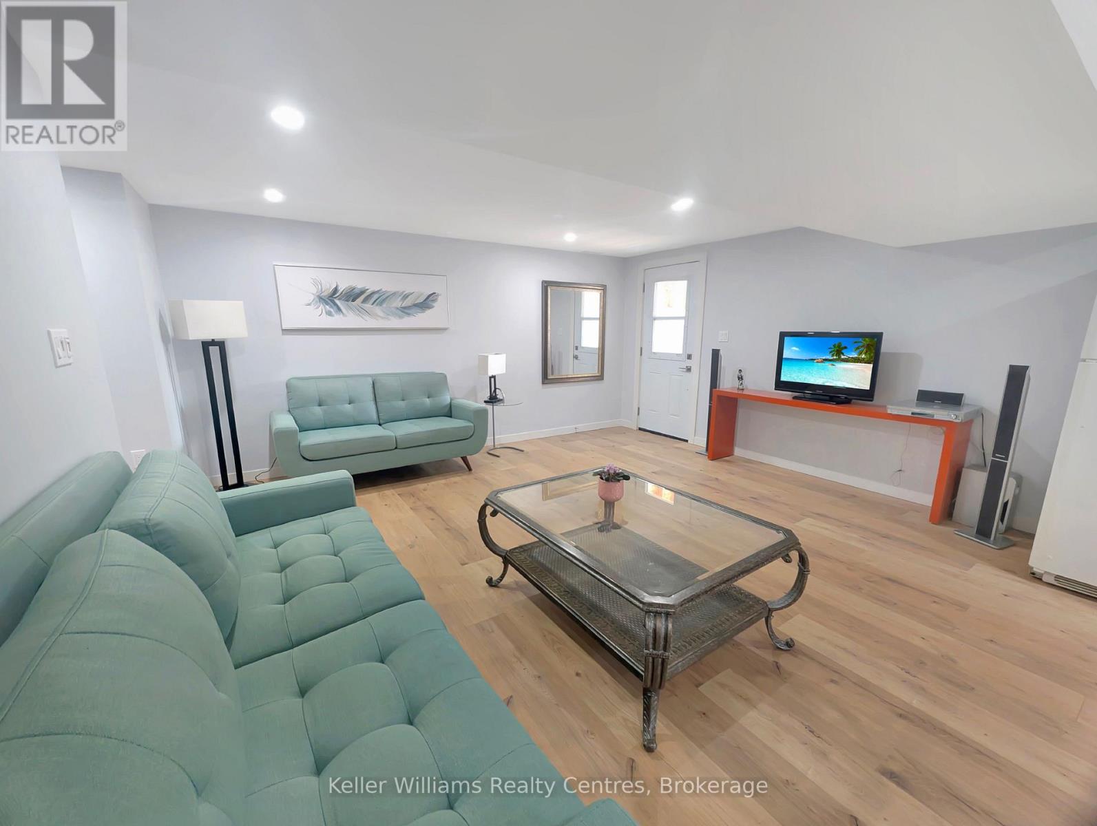 20 Red Bay Road, South Bruce Peninsula, Ontario  N0H 2T0 - Photo 31 - X12877384