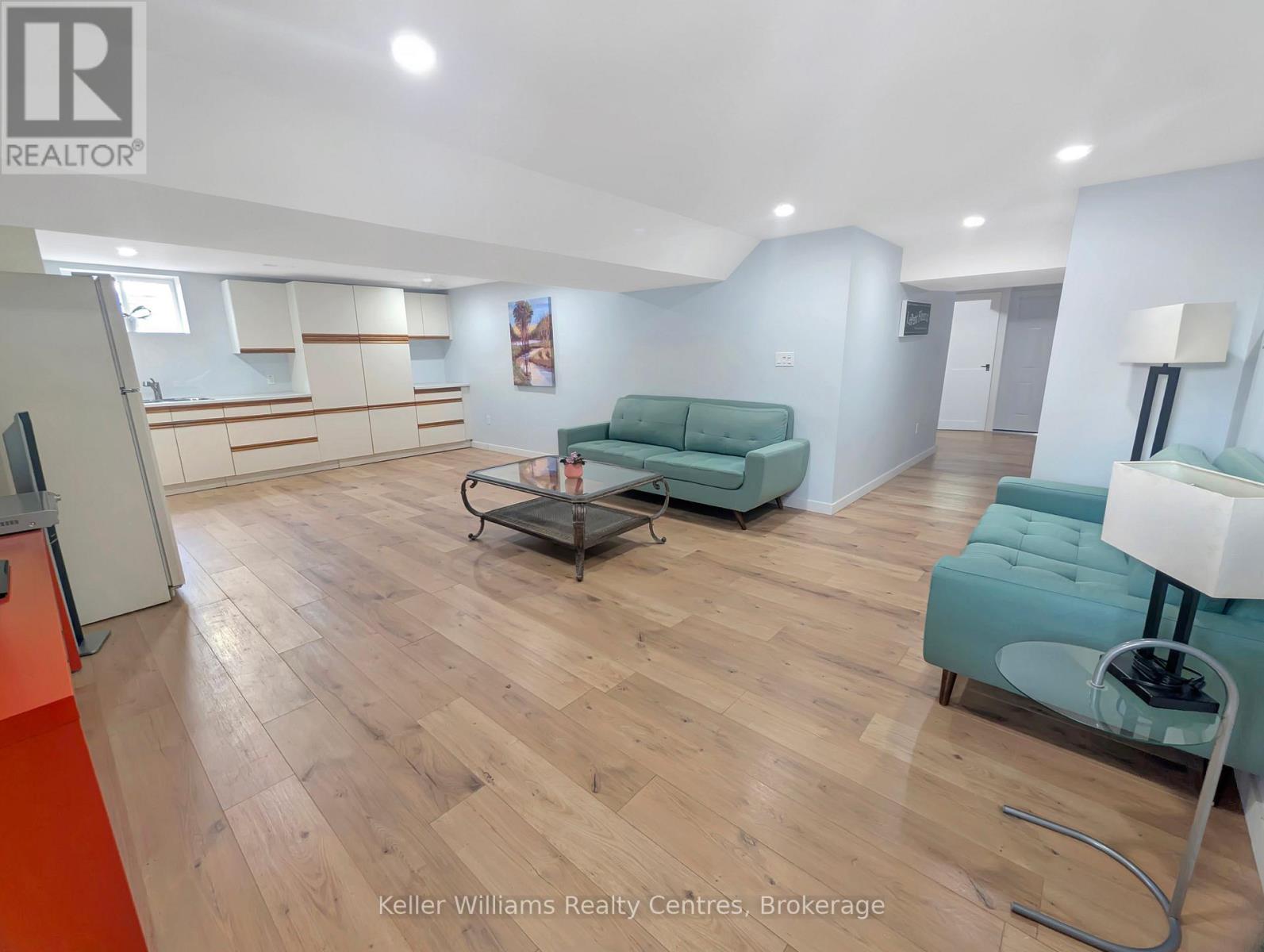 20 Red Bay Road, South Bruce Peninsula, Ontario  N0H 2T0 - Photo 32 - X12877384