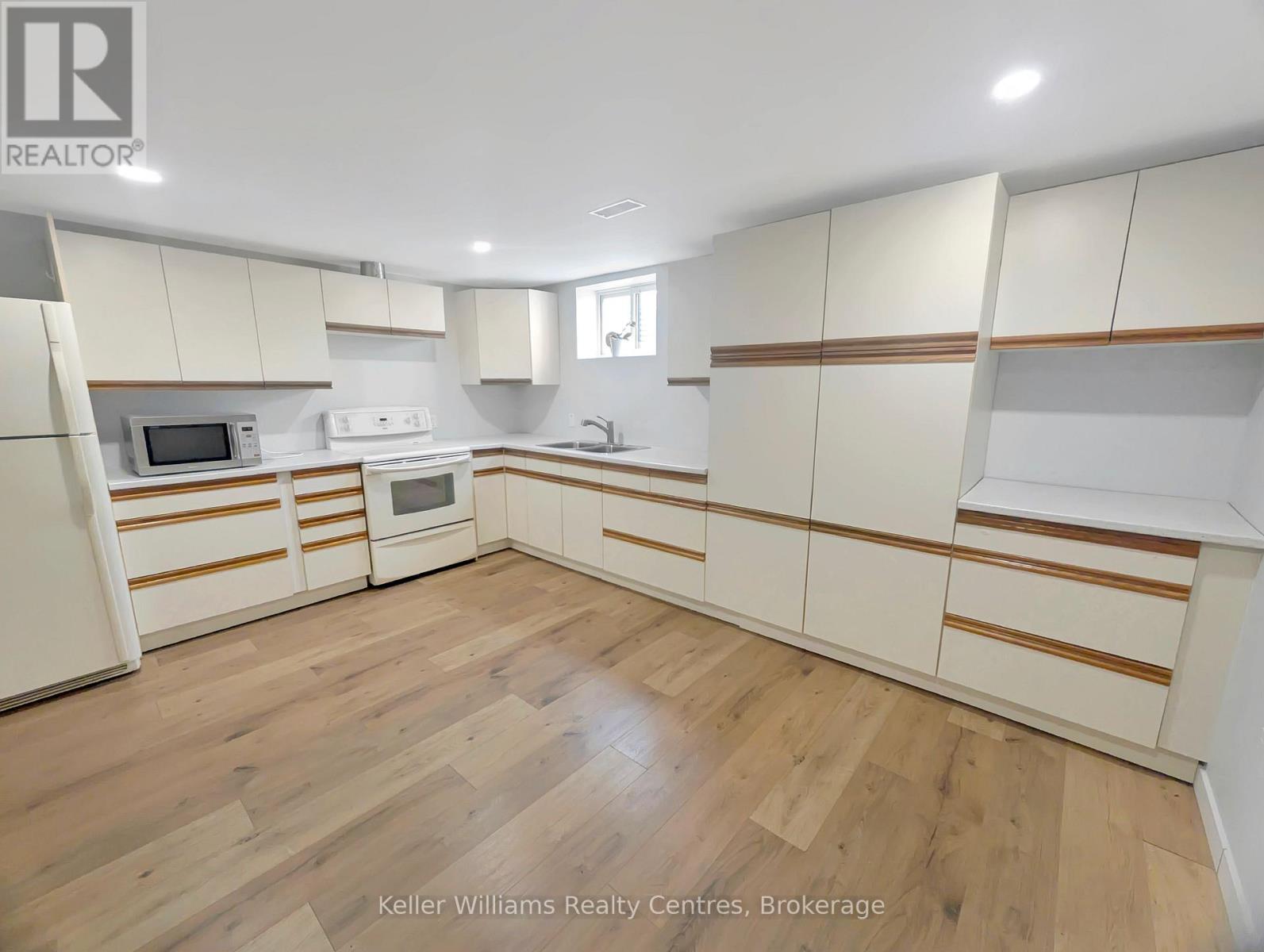 20 Red Bay Road, South Bruce Peninsula, Ontario  N0H 2T0 - Photo 33 - X12877384