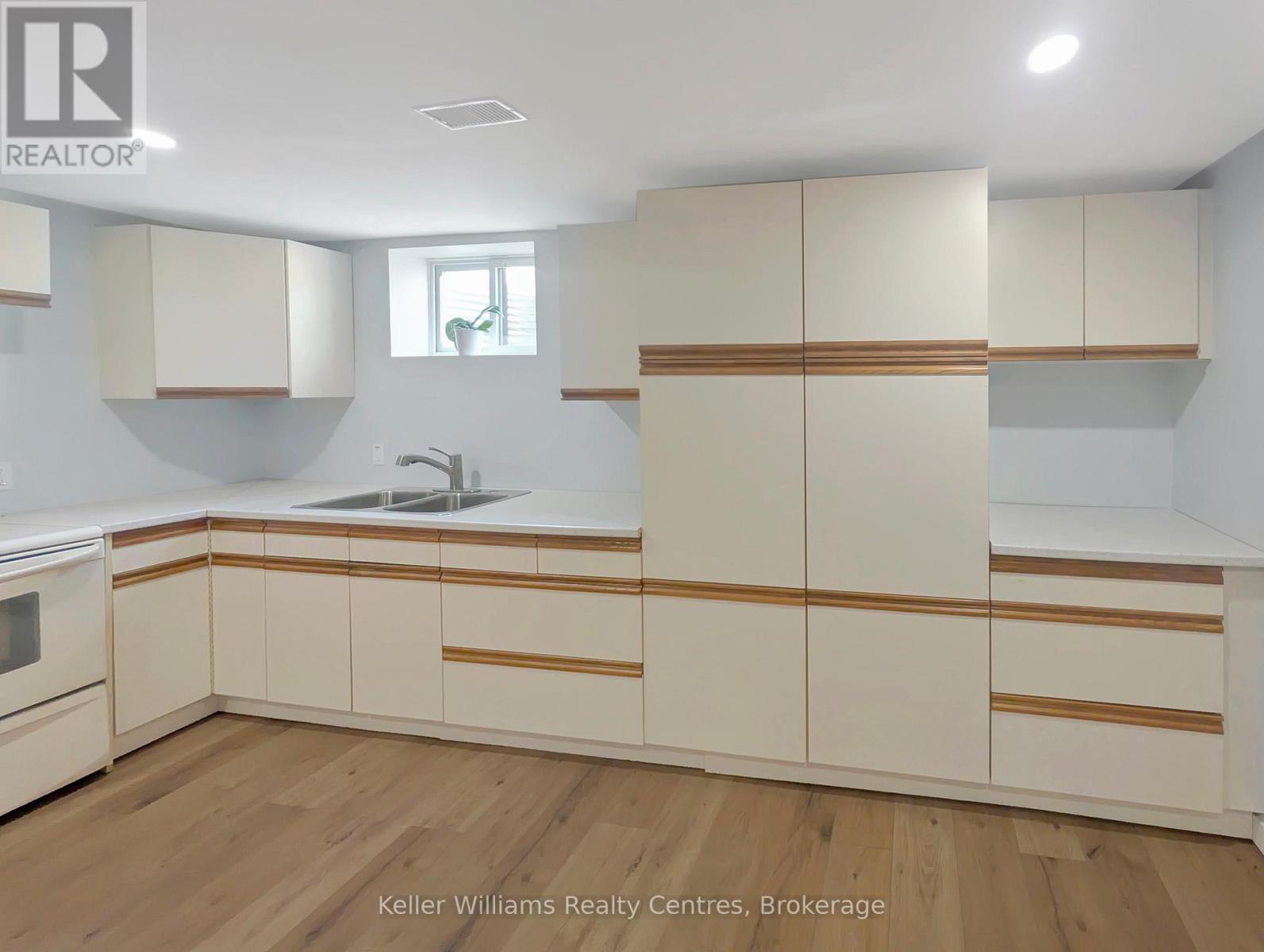 20 Red Bay Road, South Bruce Peninsula, Ontario  N0H 2T0 - Photo 34 - X12877384