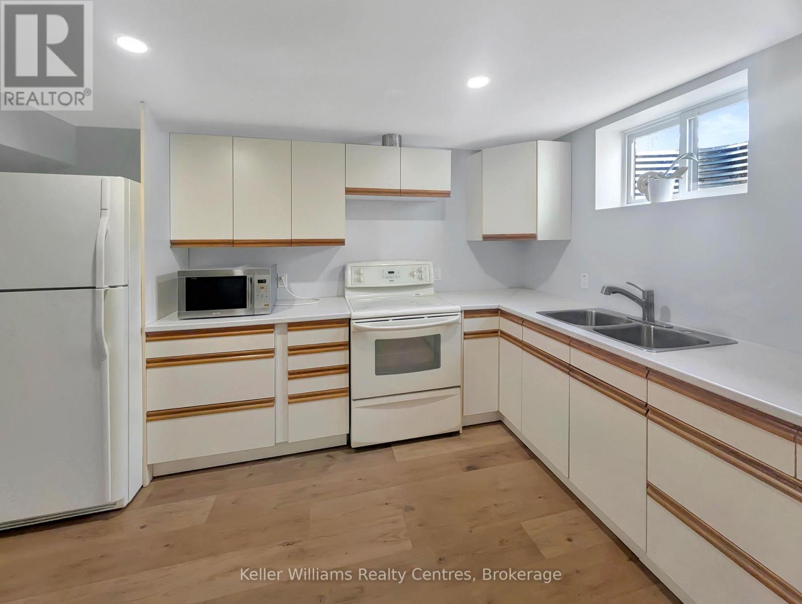 20 Red Bay Road, South Bruce Peninsula, Ontario  N0H 2T0 - Photo 35 - X12877384