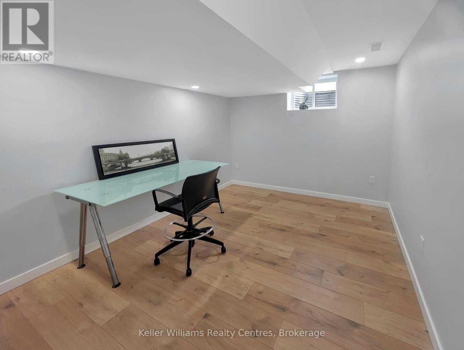 20 Red Bay Road, South Bruce Peninsula, Ontario  N0H 2T0 - Photo 36 - X12877384