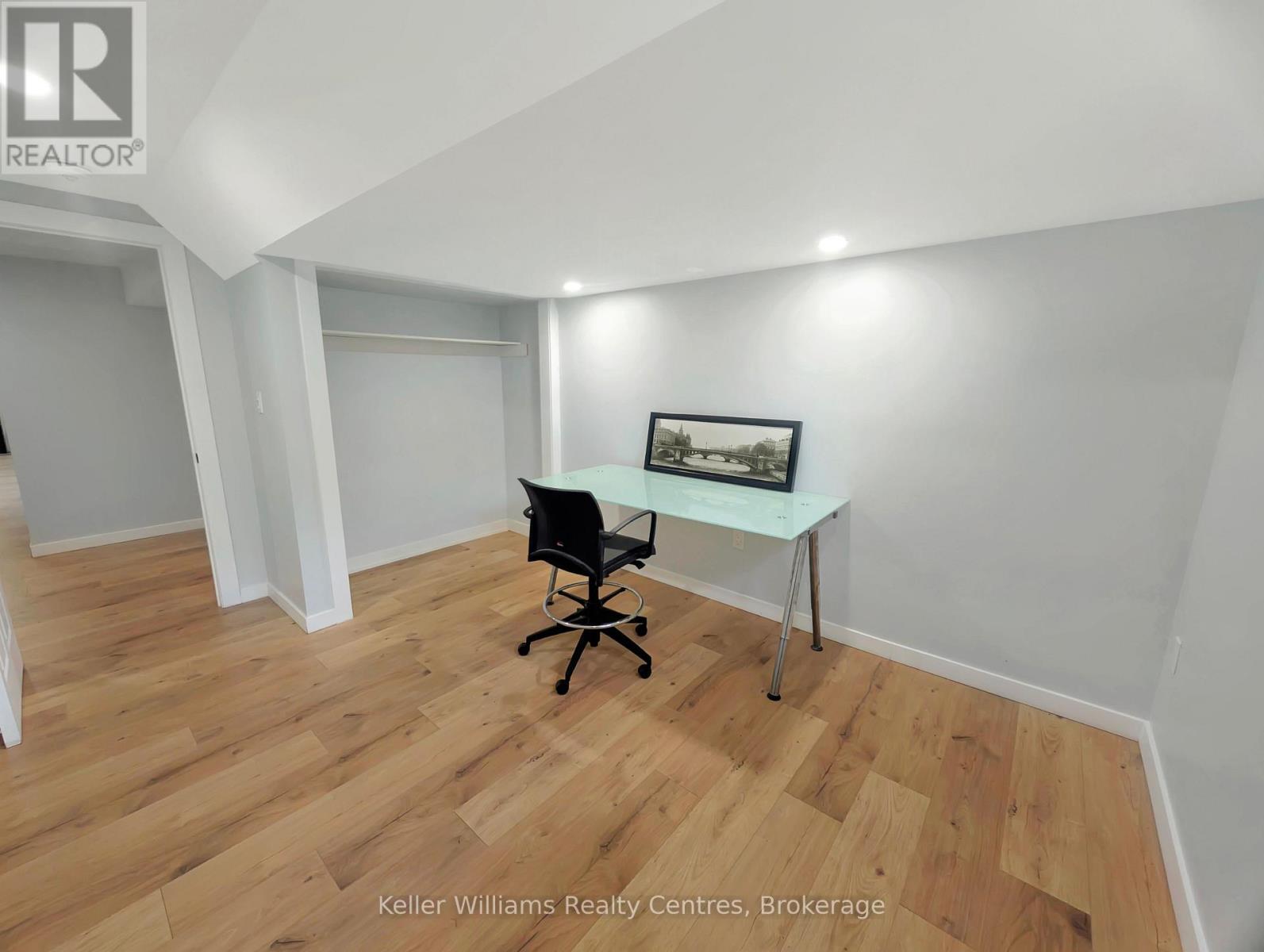 20 Red Bay Road, South Bruce Peninsula, Ontario  N0H 2T0 - Photo 37 - X12877384