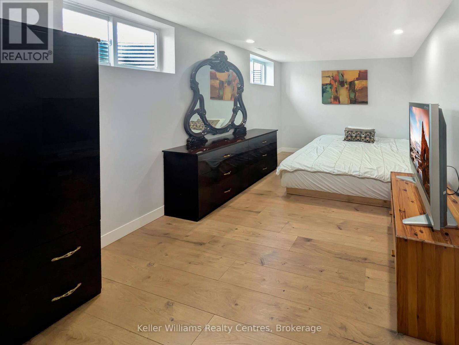 20 Red Bay Road, South Bruce Peninsula, Ontario  N0H 2T0 - Photo 39 - X12877384