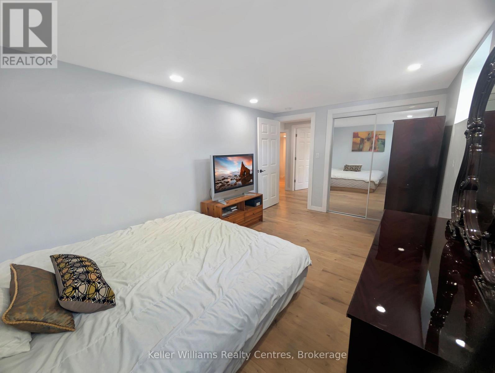 20 Red Bay Road, South Bruce Peninsula, Ontario  N0H 2T0 - Photo 40 - X12877384