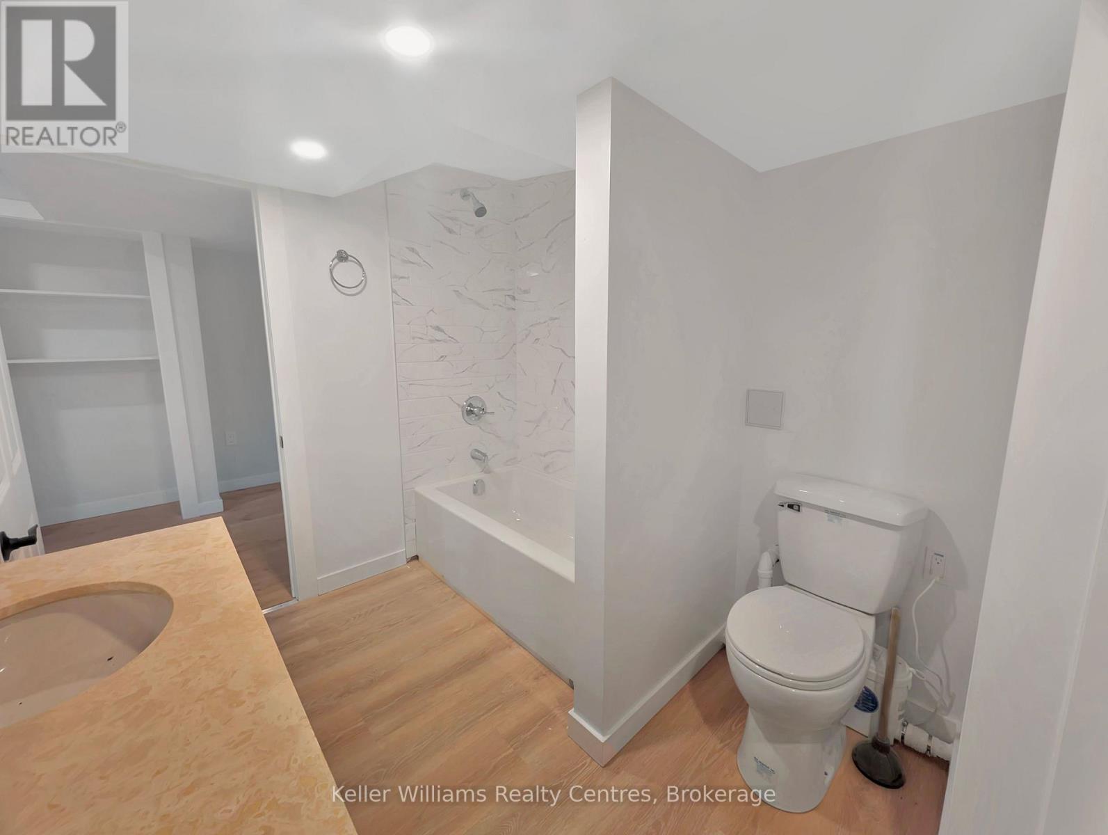 20 Red Bay Road, South Bruce Peninsula, Ontario  N0H 2T0 - Photo 42 - X12877384