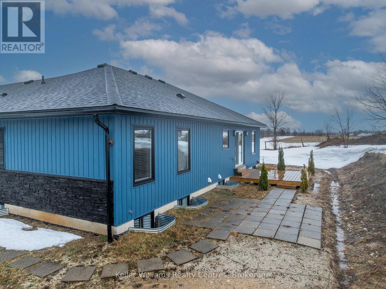 20 Red Bay Road, South Bruce Peninsula, Ontario  N0H 2T0 - Photo 44 - X12877384
