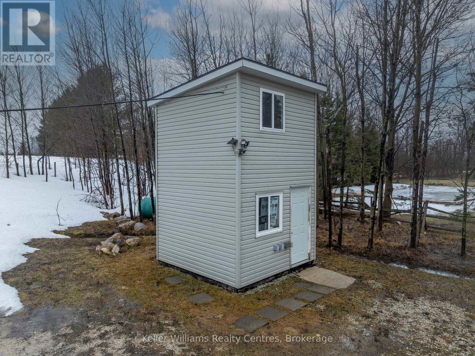 20 Red Bay Road, South Bruce Peninsula, Ontario  N0H 2T0 - Photo 46 - X12877384