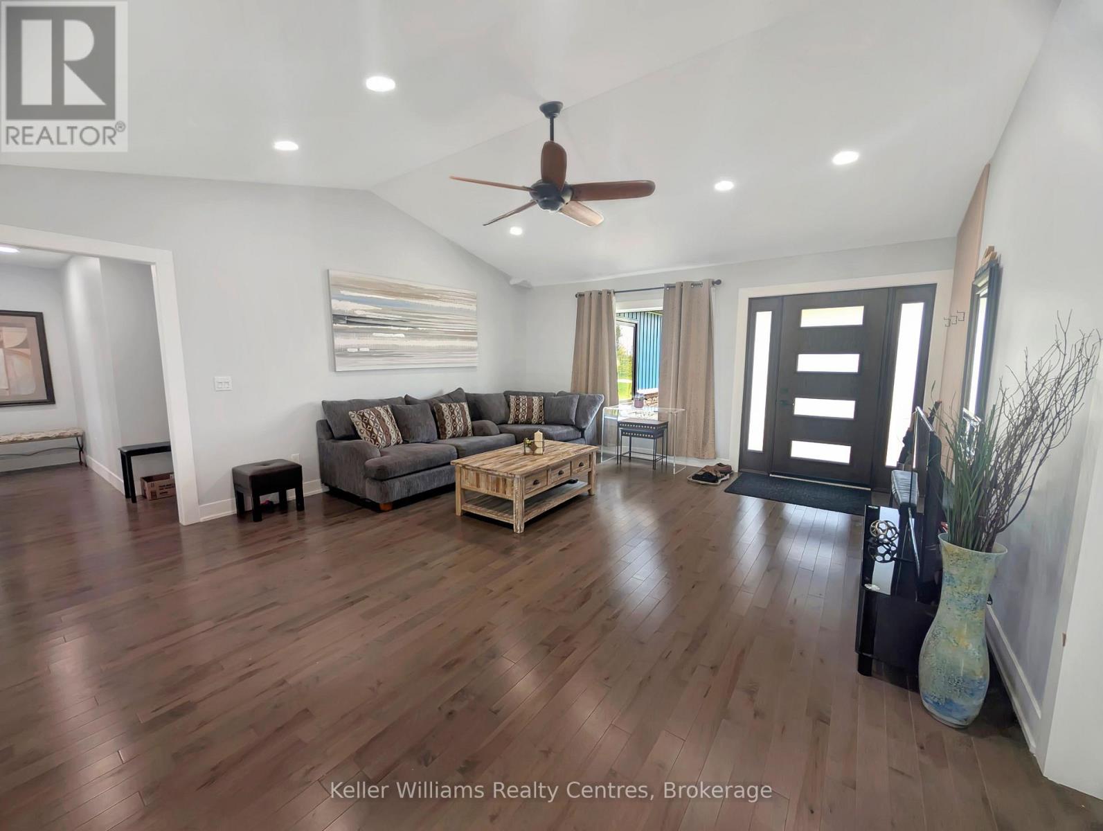 20 Red Bay Road, South Bruce Peninsula, Ontario  N0H 2T0 - Photo 8 - X12877384