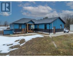 20 RED BAY ROAD, South Bruce Peninsula, Ontario