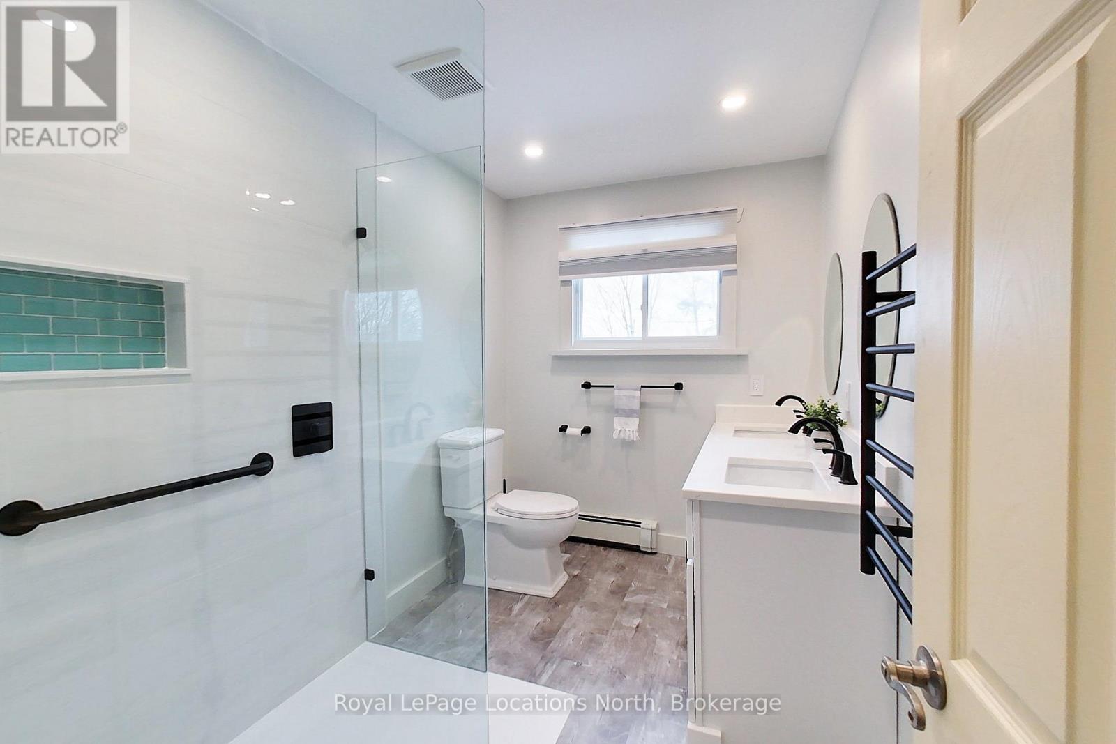 245573 22 Side Road, Meaford, Ontario  N4L 0A7 - Photo 11 - X12877392