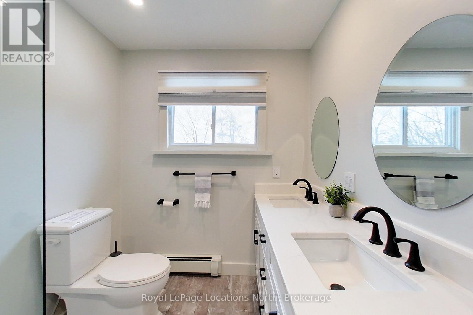 245573 22 Side Road, Meaford, Ontario  N4L 0A7 - Photo 12 - X12877392