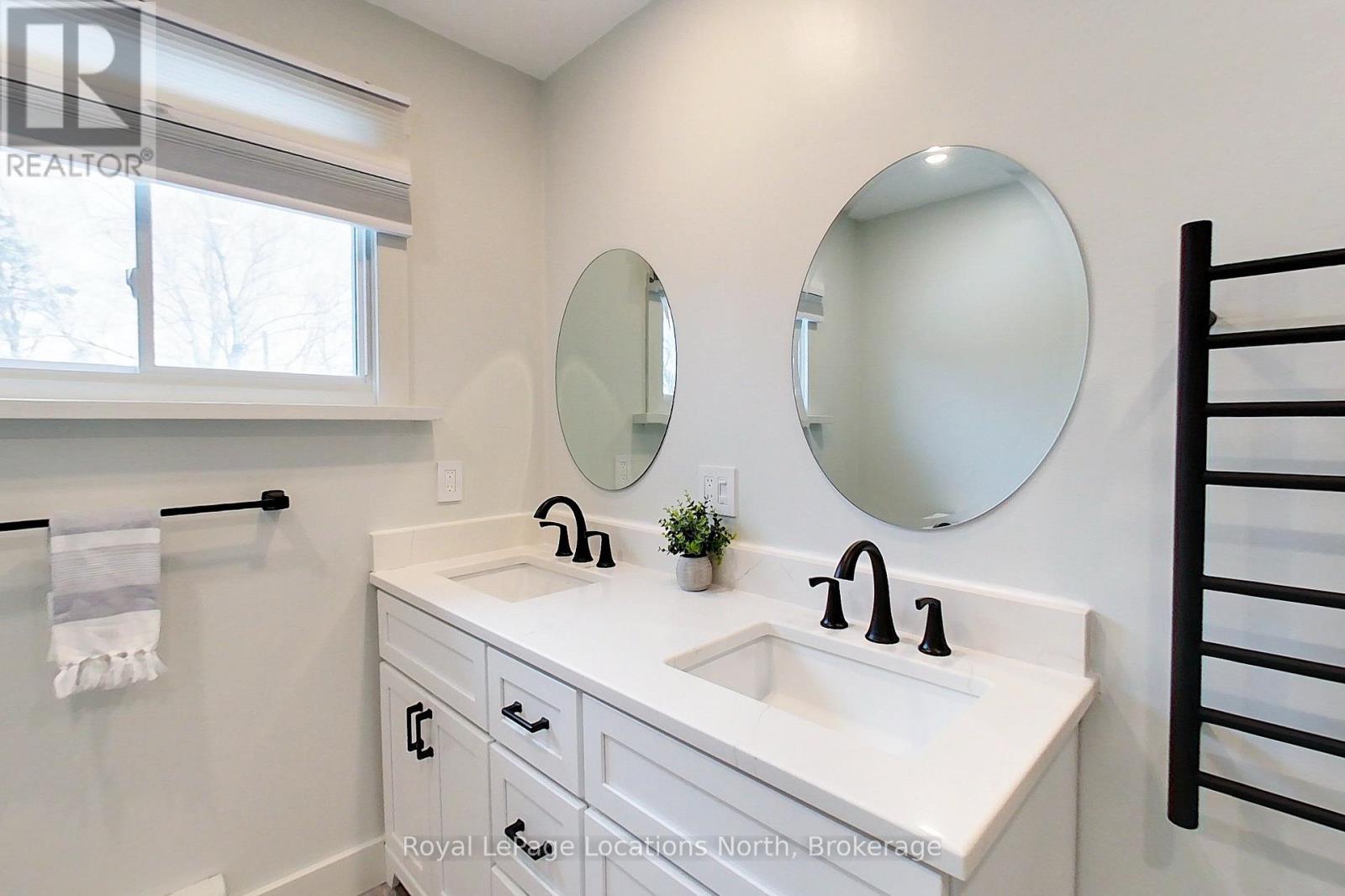 245573 22 Side Road, Meaford, Ontario  N4L 0A7 - Photo 13 - X12877392