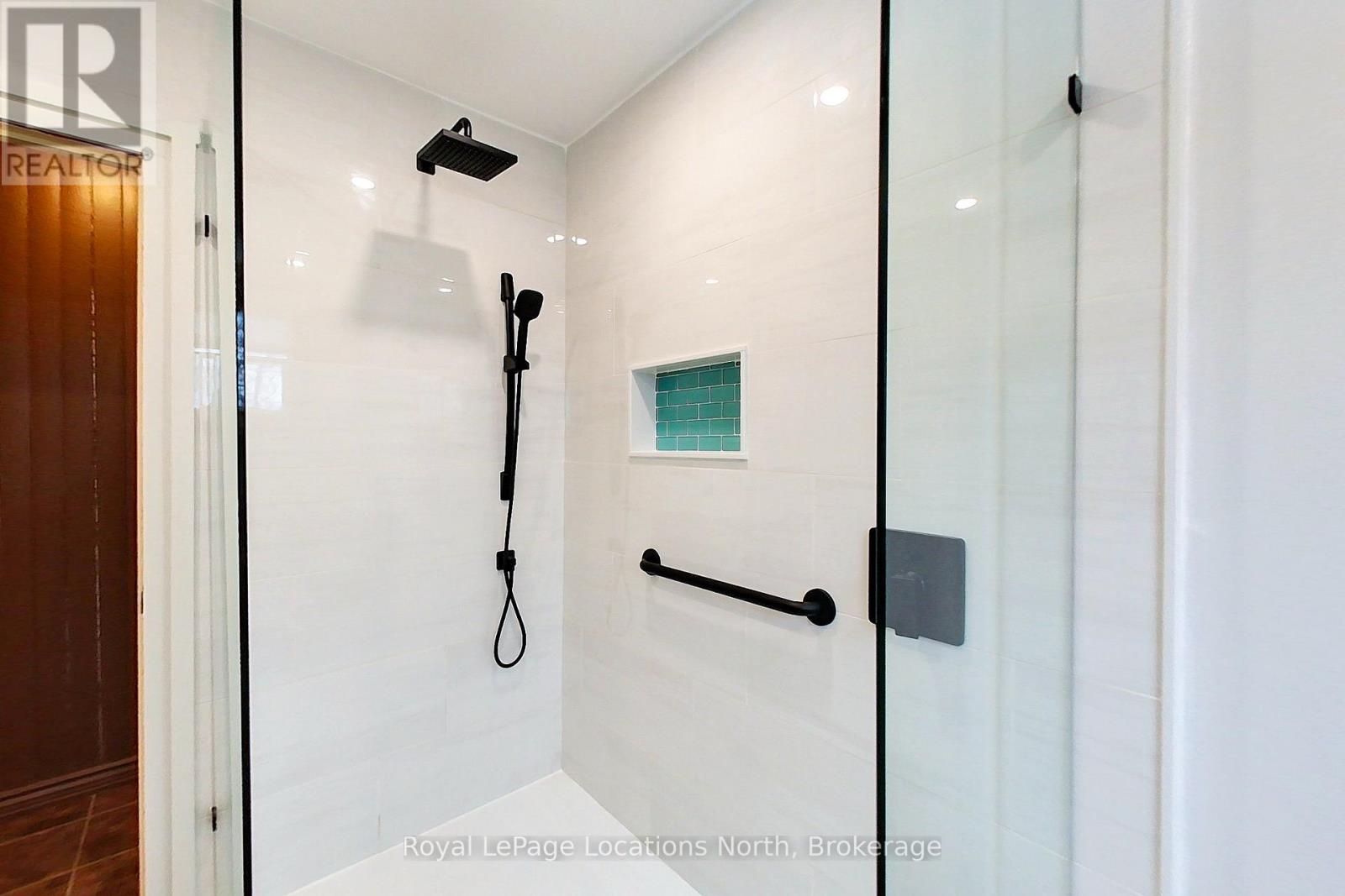 245573 22 Side Road, Meaford, Ontario  N4L 0A7 - Photo 14 - X12877392