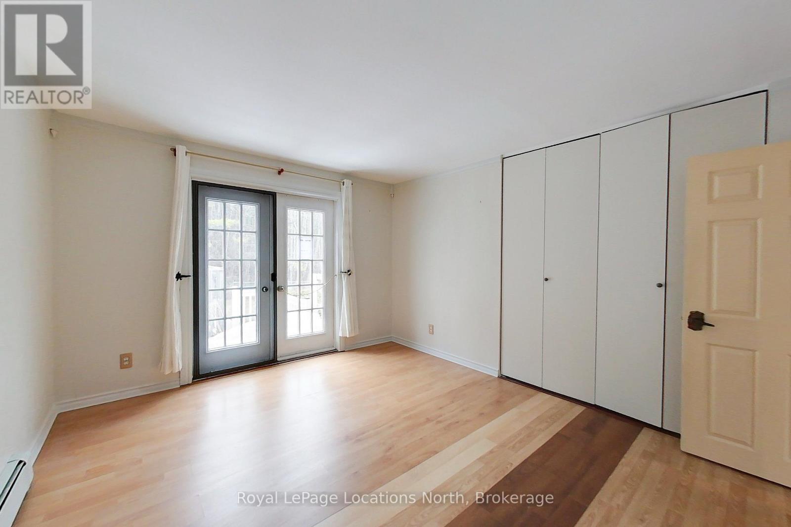 245573 22 Side Road, Meaford, Ontario  N4L 0A7 - Photo 16 - X12877392