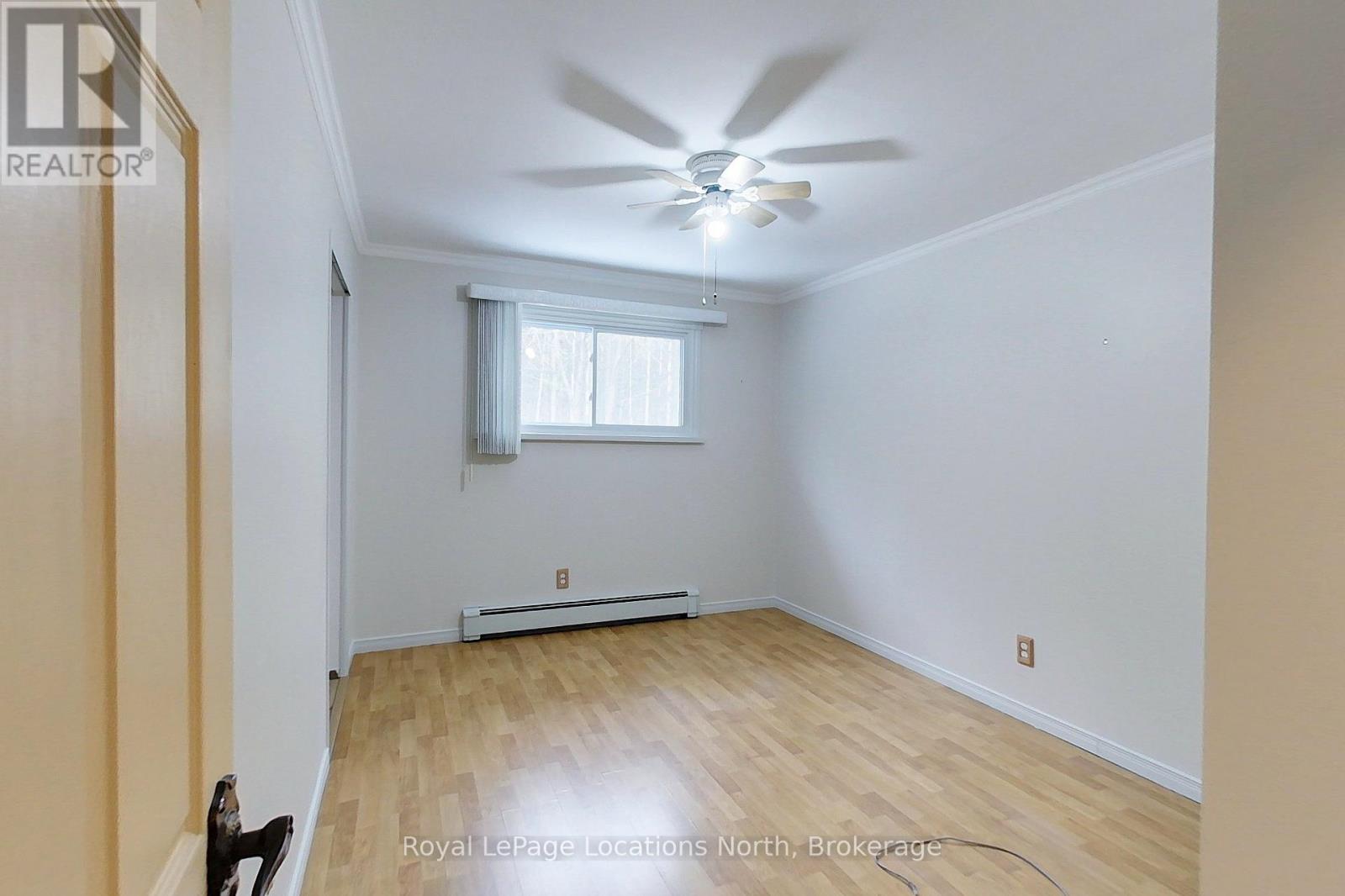 245573 22 Side Road, Meaford, Ontario  N4L 0A7 - Photo 18 - X12877392